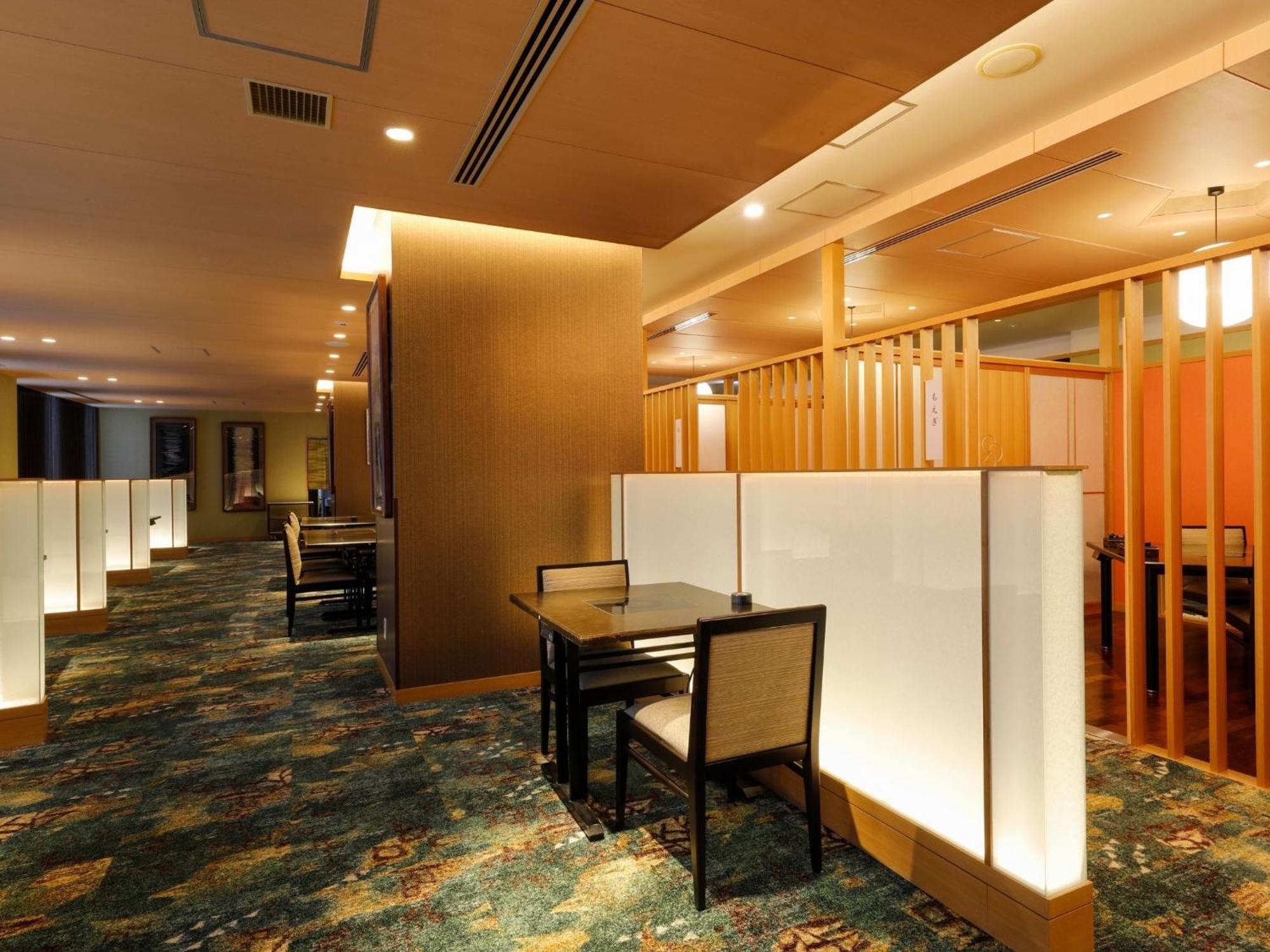 Arima Hot Spring Ryokan Hanamusubi Kobe Exterior photo